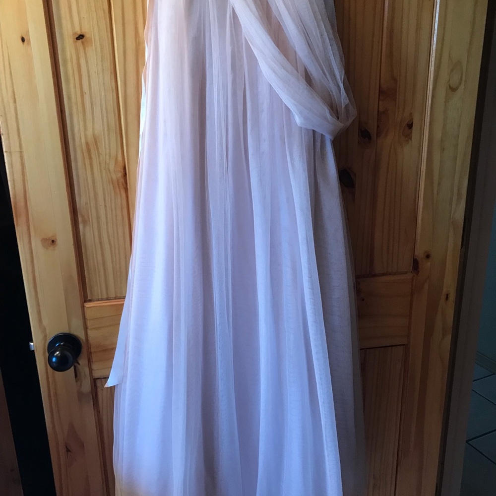 Prom Dress - Picture 4 of 5